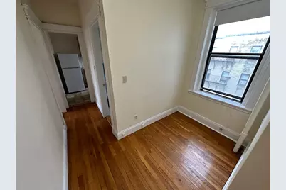 1156 Commonwealth Avenue #59, Boston, MA 02134 - Photo 3