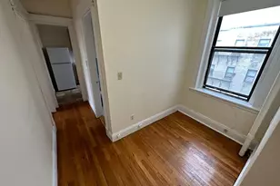 1156 Commonwealth Ave, Boston, MA 02134 - Photo 3