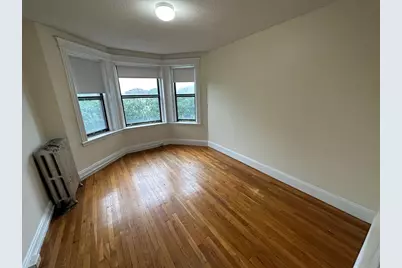 1156 Commonwealth Avenue #59, Boston, MA 02134 - Photo 5