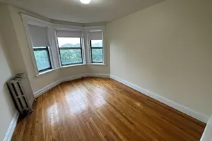 1156 Commonwealth Ave, Boston, MA 02134 - Photo 5