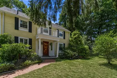560 Worcester St, Wellesley, MA 02481 - Photo 37