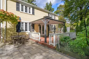 560 Worcester St, Wellesley, MA 02481 - Photo 35