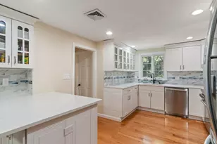 560 Worcester St, Wellesley, MA 02481 - Photo 13