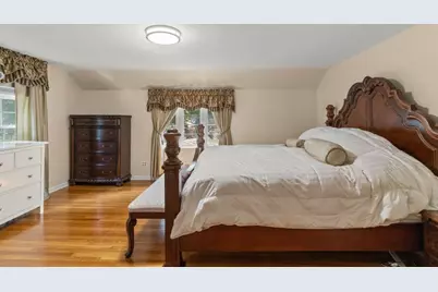 560 Worcester St, Wellesley, MA 02481 - Photo 21