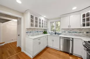 560 Worcester St, Wellesley, MA 02481 - Photo 19