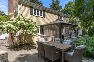 560 Worcester St, Wellesley, MA 02481 - Photo 29