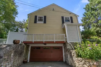 560 Worcester St, Wellesley, MA 02481 - Photo 33