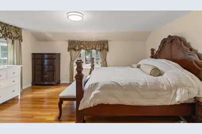 560 Worcester St, Wellesley, MA 02481 - Photo 21