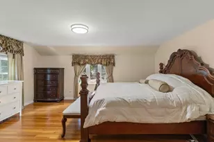 560 Worcester St, Wellesley, MA 02481 - Photo 21