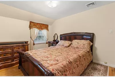 560 Worcester St, Wellesley, MA 02481 - Photo 25