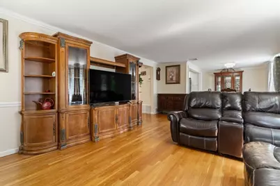 560 Worcester St, Wellesley, MA 02481 - Photo 7