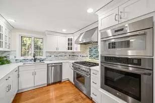 560 Worcester St, Wellesley, MA 02481 - Photo 17