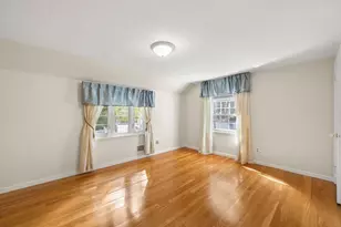 560 Worcester St, Wellesley, MA 02481 - Photo 31
