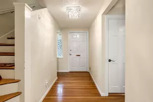 560 Worcester St, Wellesley, MA 02481 - Photo 5