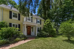 560 Worcester St, Wellesley, MA 02481 - Photo 37