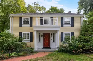560 Worcester St, Wellesley, MA 02481 - Photo 3