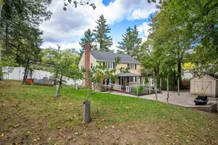 560 Worcester St, Wellesley, MA 02481 - Photo 39
