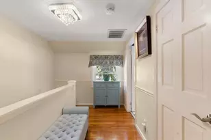 560 Worcester St, Wellesley, MA 02481 - Photo 19