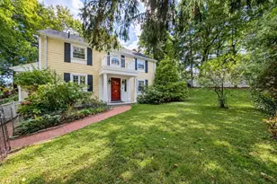 560 Worcester St, Wellesley, MA 02481 - Photo 1