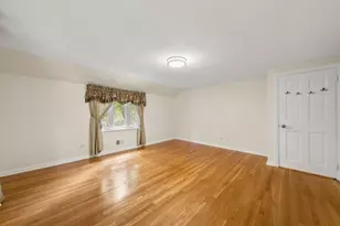 560 Worcester St, Wellesley, MA 02481 - Photo 27