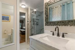 560 Worcester St, Wellesley, MA 02481 - Photo 23
