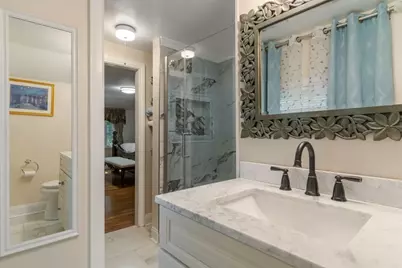 560 Worcester St, Wellesley, MA 02481 - Photo 23