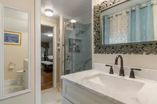 560 Worcester St, Wellesley, MA 02481 - Photo 23