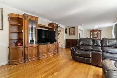 560 Worcester St, Wellesley, MA 02481 - Photo 7