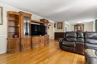 560 Worcester St, Wellesley, MA 02481 - Photo 7