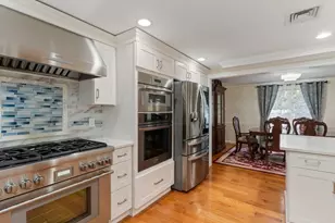 560 Worcester St, Wellesley, MA 02481 - Photo 17
