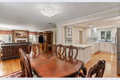 560 Worcester St, Wellesley, MA 02481 - Photo 11