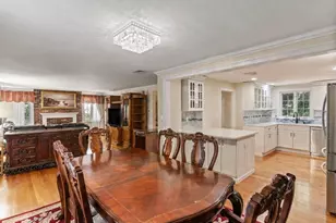 560 Worcester St, Wellesley, MA 02481 - Photo 11