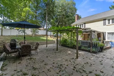 560 Worcester St, Wellesley, MA 02481 - Photo 31