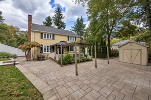 560 Worcester St, Wellesley, MA 02481 - Photo 37