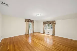 560 Worcester St, Wellesley, MA 02481 - Photo 25