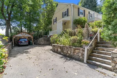 560 Worcester St, Wellesley, MA 02481 - Photo 35