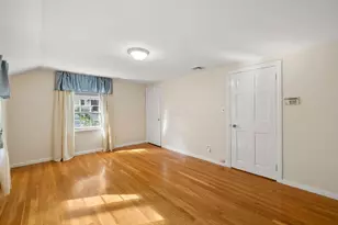 560 Worcester St, Wellesley, MA 02481 - Photo 33