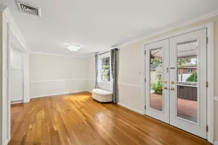 560 Worcester St, Wellesley, MA 02481 - Photo 13