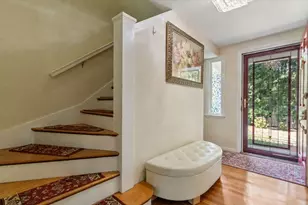 560 Worcester St, Wellesley, MA 02481 - Photo 3