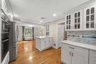 560 Worcester St, Wellesley, MA 02481 - Photo 21