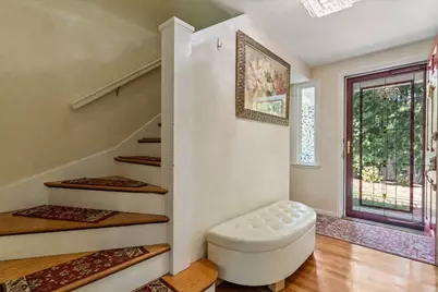 560 Worcester St, Wellesley, MA 02481 - Photo 3