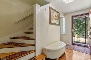 560 Worcester St, Wellesley, MA 02481 - Photo 3