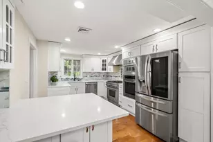 560 Worcester St, Wellesley, MA 02481 - Photo 15