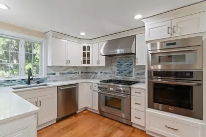 560 Worcester St, Wellesley, MA 02481 - Photo 15
