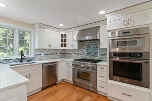 560 Worcester St, Wellesley, MA 02481 - Photo 15