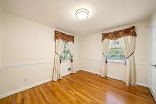 560 Worcester St, Wellesley, MA 02481 - Photo 29