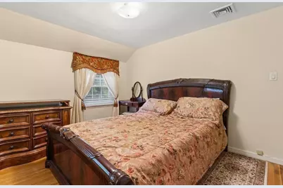 560 Worcester St, Wellesley, MA 02481 - Photo 25