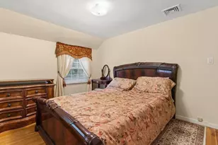 560 Worcester St, Wellesley, MA 02481 - Photo 25