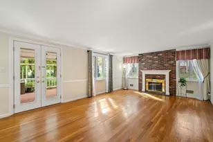 560 Worcester St, Wellesley, MA 02481 - Photo 9