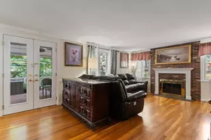 560 Worcester St, Wellesley, MA 02481 - Photo 5